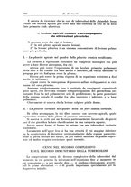 giornale/PUV0112329/1929/unico/00000662