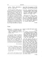 giornale/PUV0112329/1929/unico/00000708