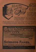 giornale/PUV0112329/1929/unico/00000712