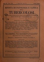 giornale/PUV0112329/1929/unico/00000713