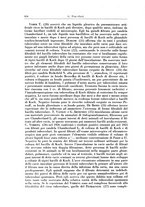 giornale/PUV0112329/1929/unico/00000720