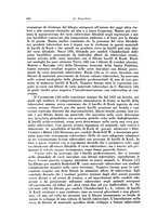 giornale/PUV0112329/1929/unico/00000722