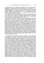 giornale/PUV0112329/1929/unico/00000725