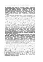 giornale/PUV0112329/1929/unico/00000727