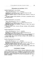 giornale/PUV0112329/1929/unico/00000731