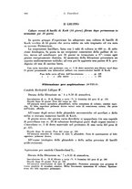 giornale/PUV0112329/1929/unico/00000734