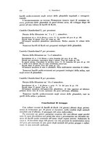 giornale/PUV0112329/1929/unico/00000736