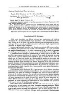 giornale/PUV0112329/1929/unico/00000741