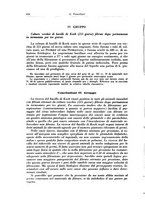 giornale/PUV0112329/1929/unico/00000744