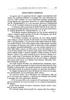 giornale/PUV0112329/1929/unico/00000747