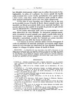 giornale/PUV0112329/1929/unico/00000748