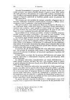 giornale/PUV0112329/1929/unico/00000756