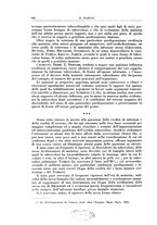 giornale/PUV0112329/1929/unico/00000758