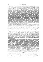 giornale/PUV0112329/1929/unico/00000780