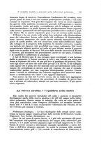 giornale/PUV0112329/1929/unico/00000781