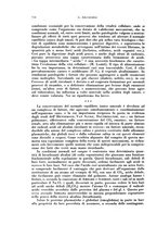 giornale/PUV0112329/1929/unico/00000782