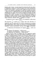 giornale/PUV0112329/1929/unico/00000783