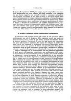 giornale/PUV0112329/1929/unico/00000784