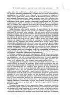 giornale/PUV0112329/1929/unico/00000785