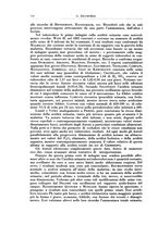 giornale/PUV0112329/1929/unico/00000786