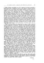 giornale/PUV0112329/1929/unico/00000787