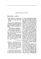 giornale/PUV0112329/1929/unico/00000792