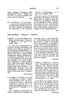 giornale/PUV0112329/1929/unico/00000797