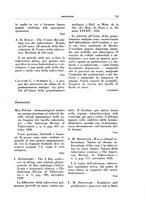 giornale/PUV0112329/1929/unico/00000799