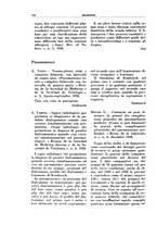 giornale/PUV0112329/1929/unico/00000800