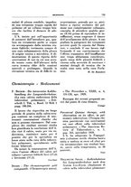 giornale/PUV0112329/1929/unico/00000801