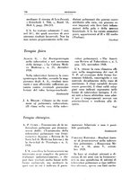 giornale/PUV0112329/1929/unico/00000802