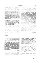 giornale/PUV0112329/1929/unico/00000803