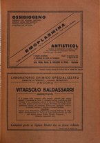 giornale/PUV0112329/1929/unico/00000807