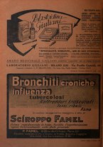 giornale/PUV0112329/1929/unico/00000808