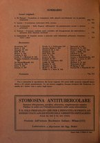 giornale/PUV0112329/1929/unico/00000810