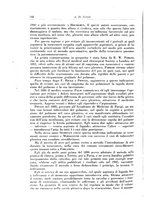 giornale/PUV0112329/1929/unico/00000812