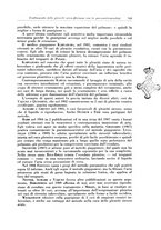 giornale/PUV0112329/1929/unico/00000813