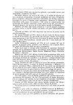 giornale/PUV0112329/1929/unico/00000814