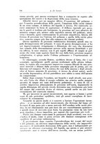 giornale/PUV0112329/1929/unico/00000816