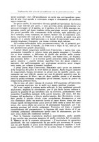 giornale/PUV0112329/1929/unico/00000817