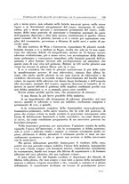 giornale/PUV0112329/1929/unico/00000819