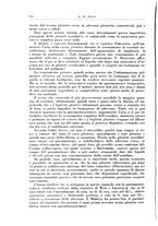 giornale/PUV0112329/1929/unico/00000820