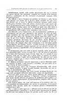 giornale/PUV0112329/1929/unico/00000821