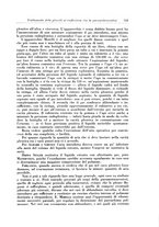 giornale/PUV0112329/1929/unico/00000823