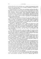 giornale/PUV0112329/1929/unico/00000824