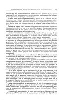 giornale/PUV0112329/1929/unico/00000825