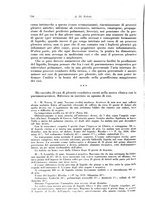 giornale/PUV0112329/1929/unico/00000826