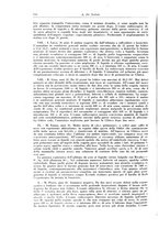 giornale/PUV0112329/1929/unico/00000828