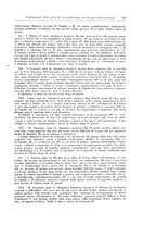 giornale/PUV0112329/1929/unico/00000829