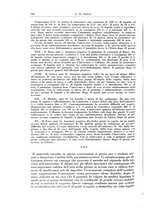 giornale/PUV0112329/1929/unico/00000830